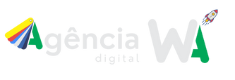 Agência WA