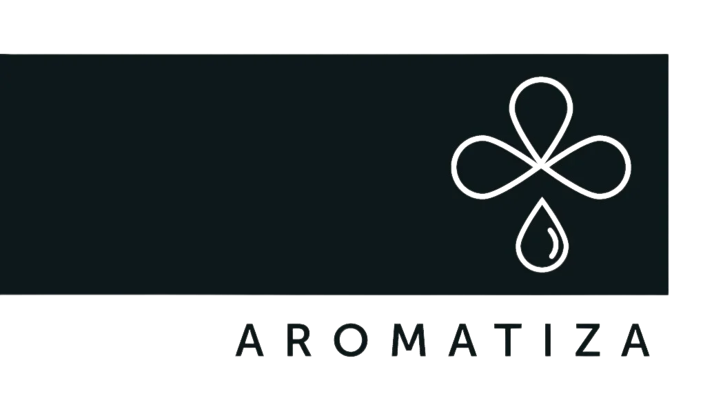 Aromatiza