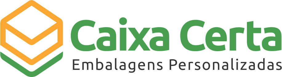 Caixa Certa