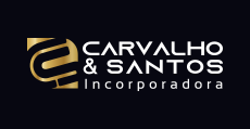 Carvalho & Santos Incorporadora