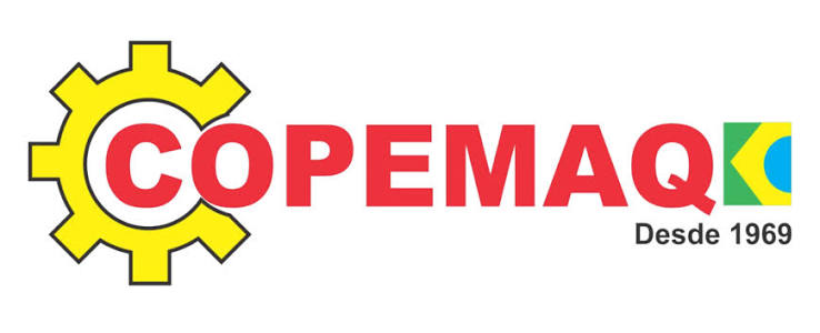 Copemaq