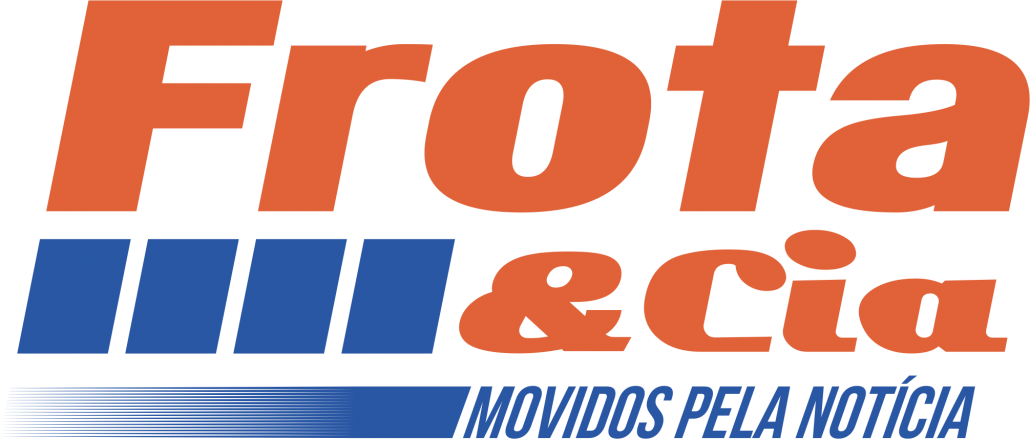 Frota & Cia