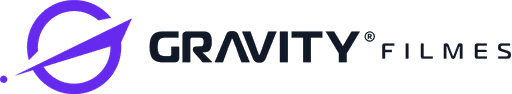 Gravity Filmes