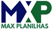 MaxPlanilhas