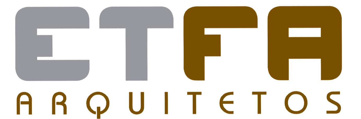 ETFA Arquitetos