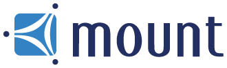 Mount Engineering