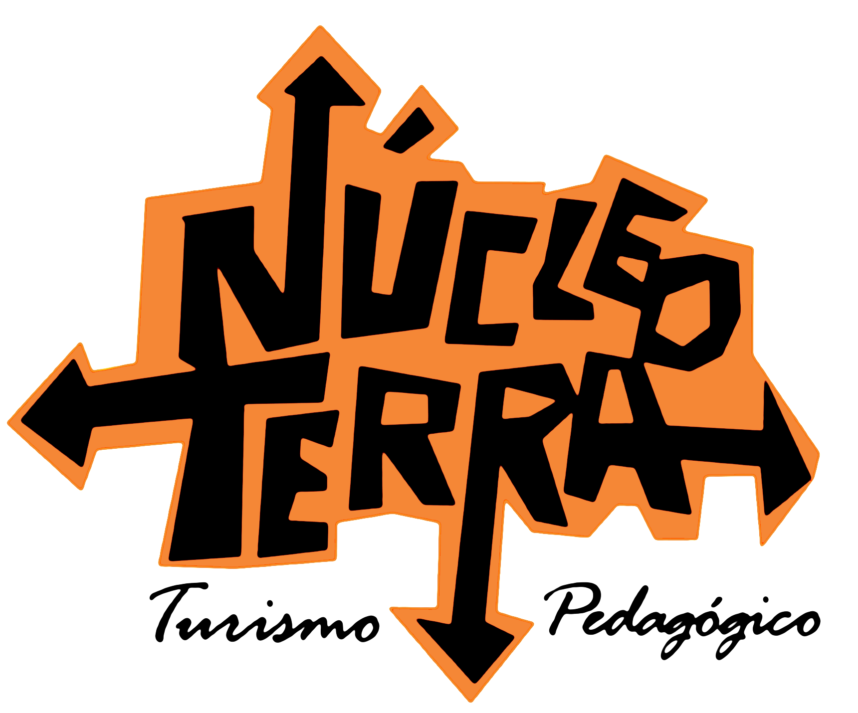 Núcleo Terra Turismo Pedagógico