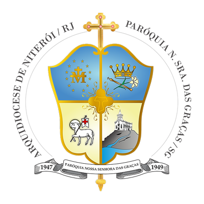 Paróquia São Geraldo