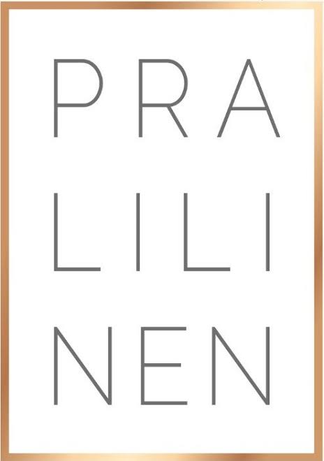 Pralilinen