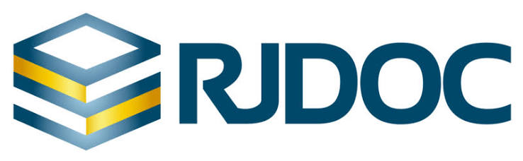 RJDOC