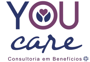 You Care Consultoria em Benefícios