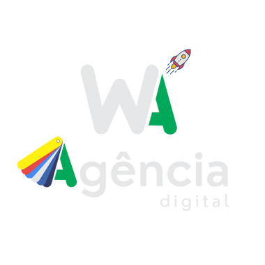 agencia digital wa