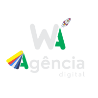 wa-agencia-digital